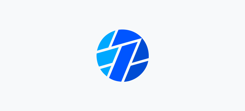 03 Logomark