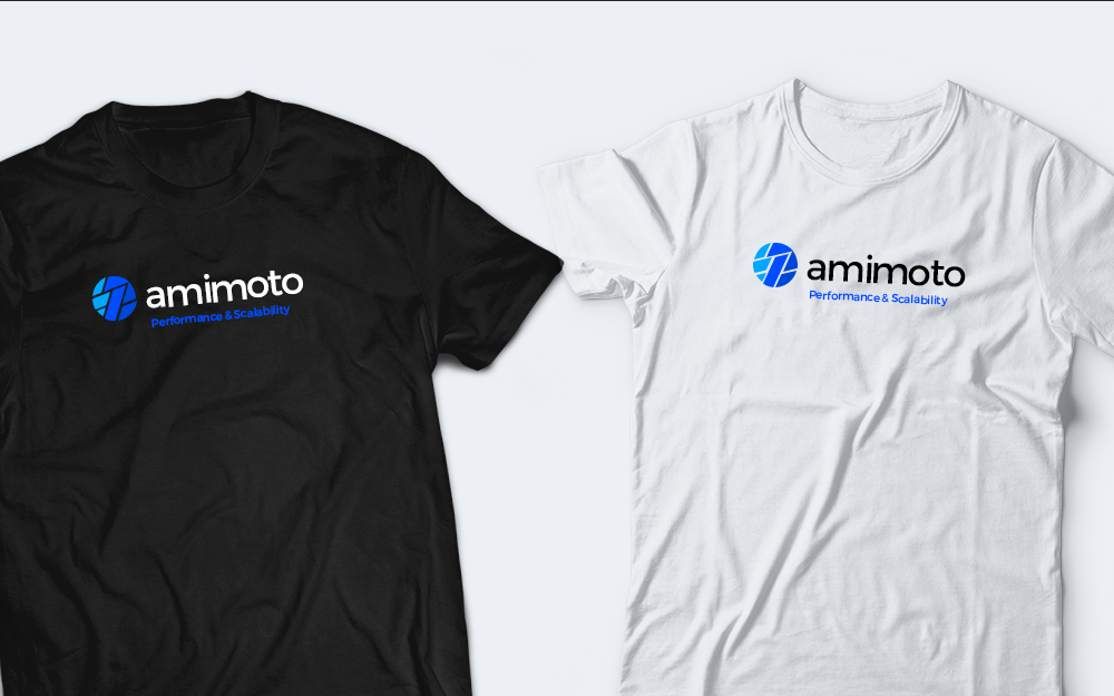 amimoto swag