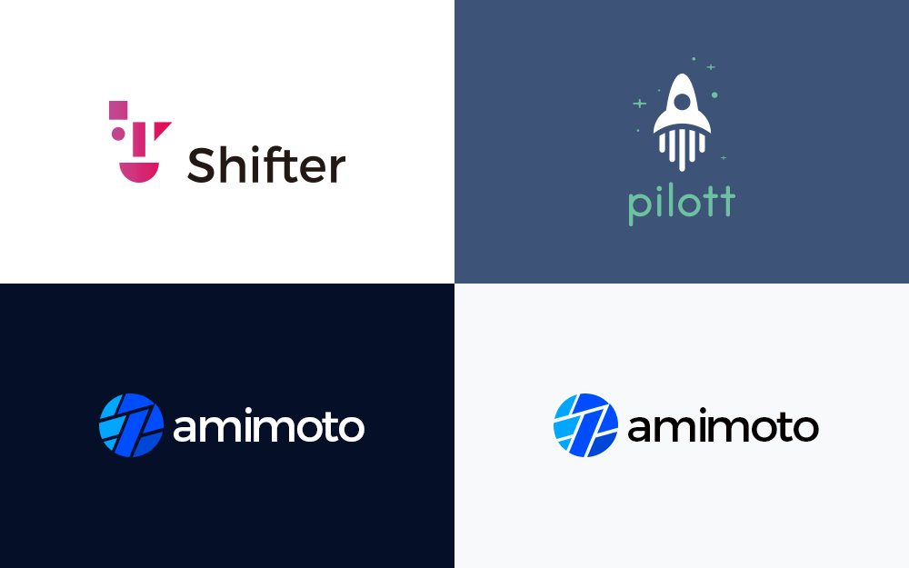 digitalcube brands amimoto pilott shifter