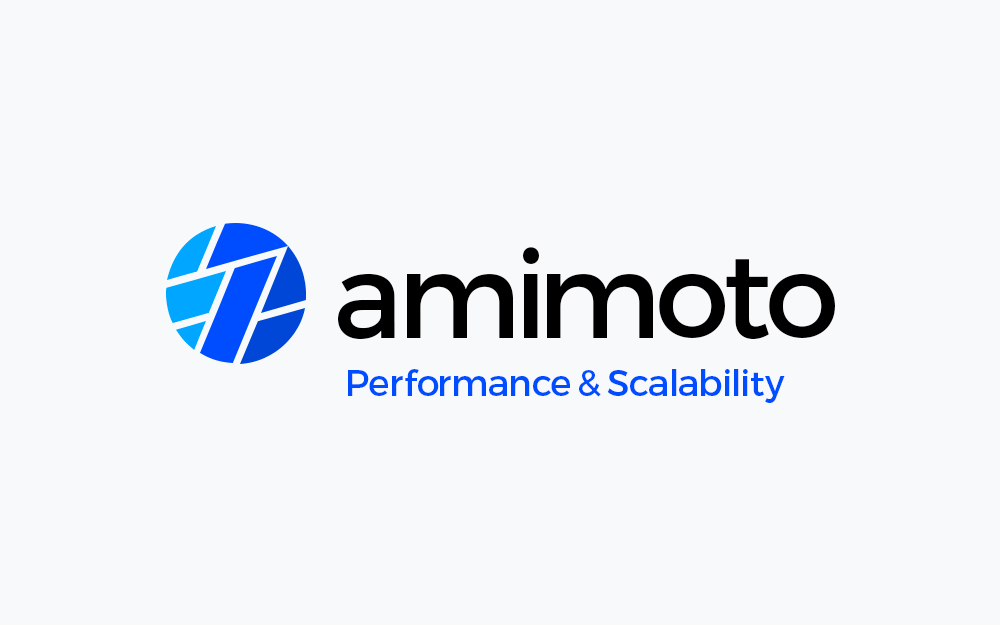 amimoto logo